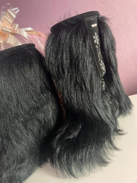 Trendy yetti snehule tecnica by moon boot, 39