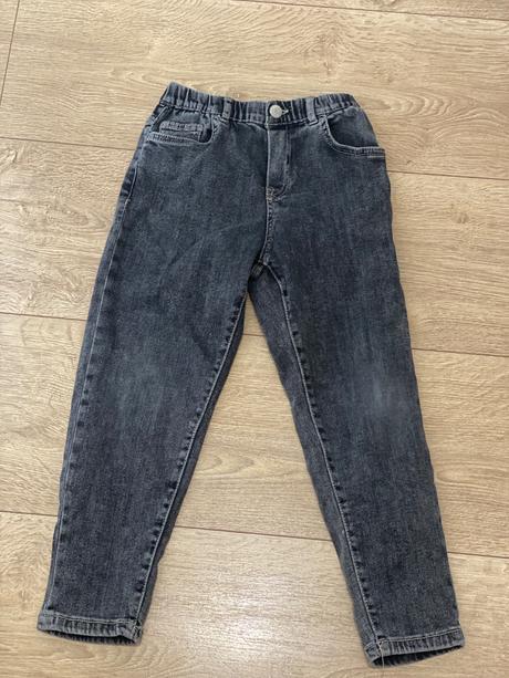 Rifle zara, zara,128