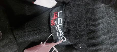 Oteplovačky 146 leuro, 146