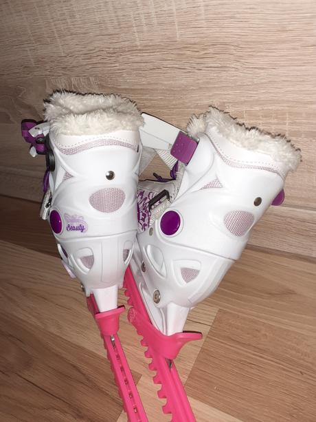 Korčule worker maripo 29-32, 29