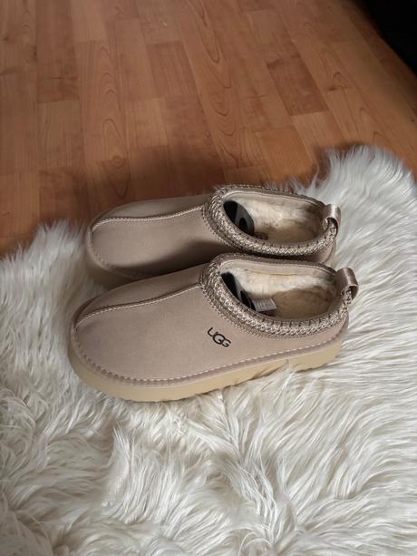 Ugg tazz ii, ugg,39
