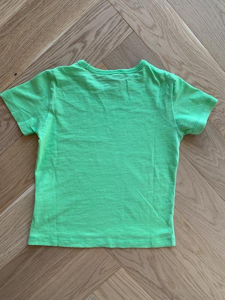 Benetton tričko, benetton,110