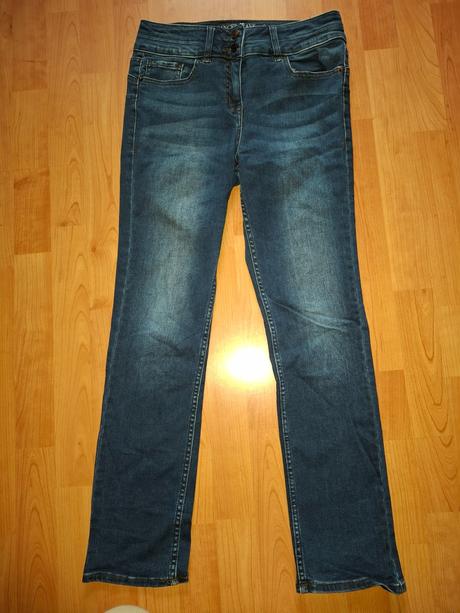 Damske rifle, next,38