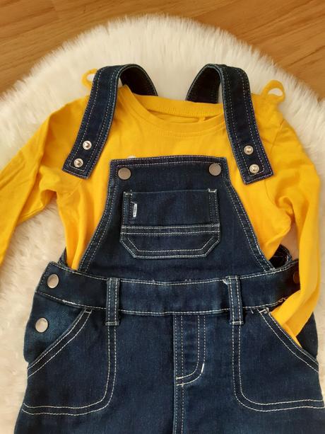 Chlapčenské rifle na traky, lupilu,80