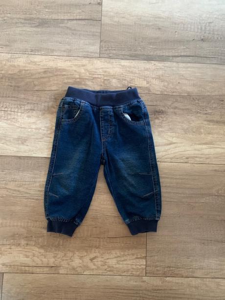 Lindex rifle, lindex,68