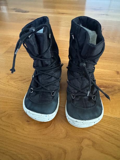 Topanky, be lenka,34