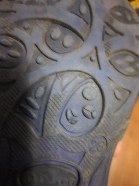 Darujem k nakupu, 25