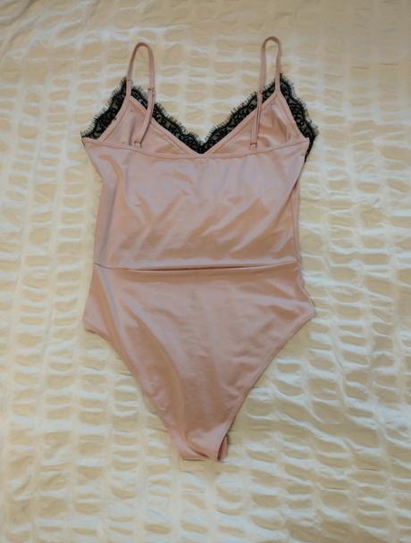 Body, s