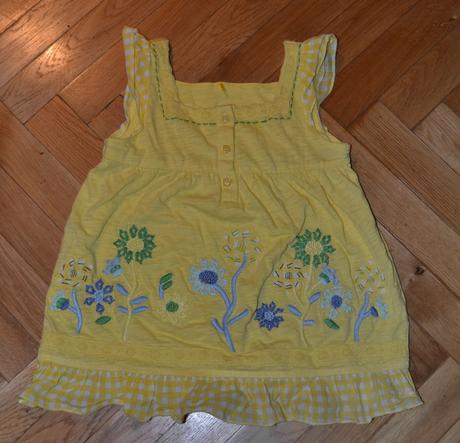 Tunika alebo saty, next,92