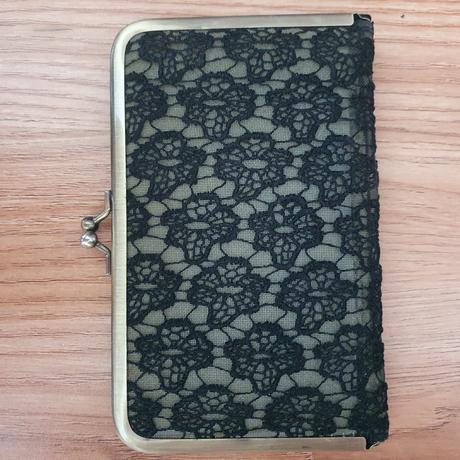 Púzdro na doklady / peňaženka, 