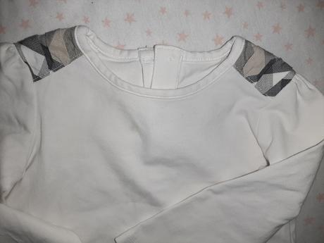 Burberry tricko, burberry,74