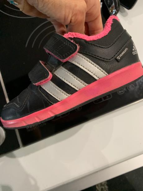 Adidas 26, adidas,26