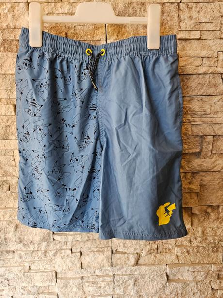 Plavky, reserved,158