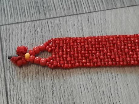 Dámske a dievčenské náramky,