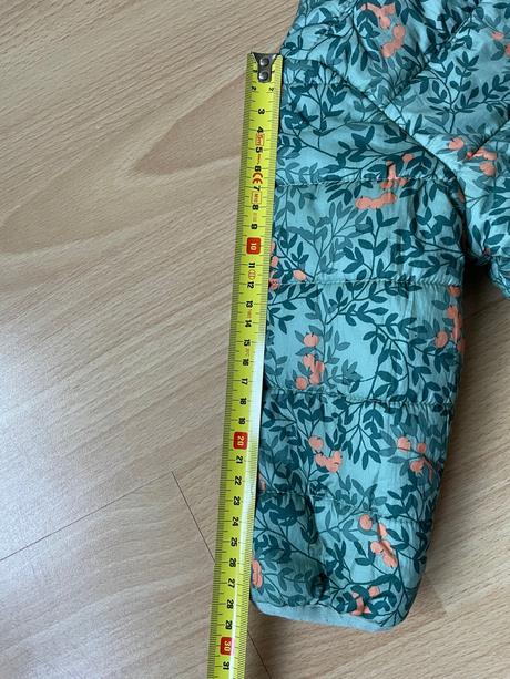 Bundička pro malé kočandy, lindex,86