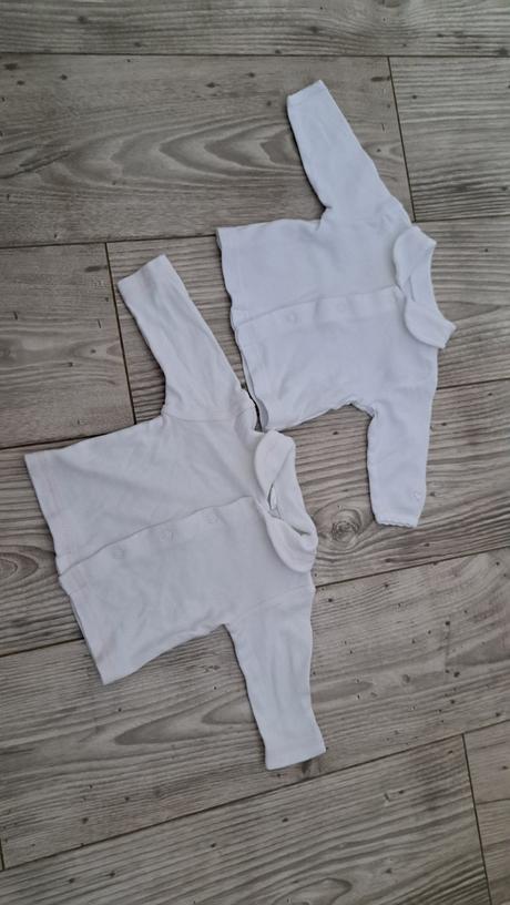 Košieľka, richelieu,56