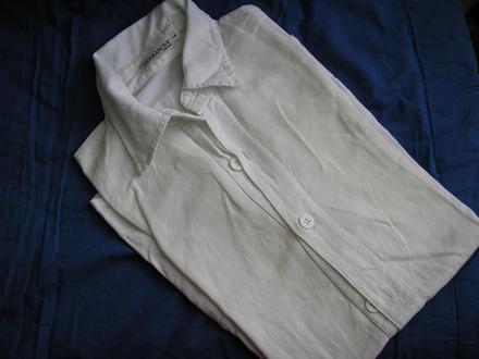 815. terranova košeľa, terranova,l