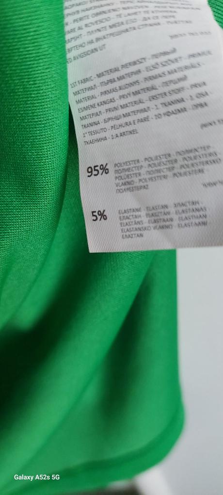 Mohito šaty l/xl, mohito,l