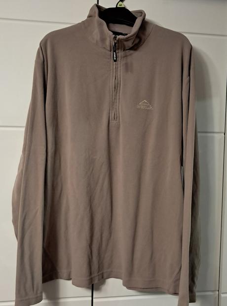 Mikina, mckinley,xl