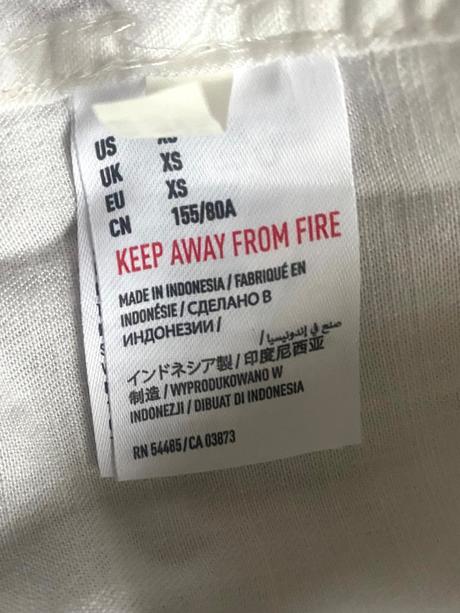 American eagle košeľa, american eagle,xs