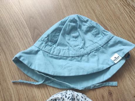 Klobúčiky elodie details, elodie details,74