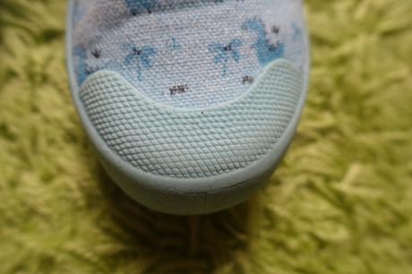 Papuče, d.d.step,27