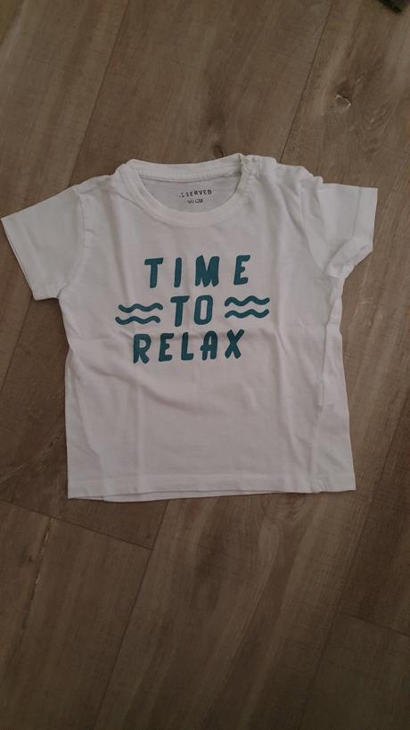 Tričká reserved, adidas, beee, reserved,80
