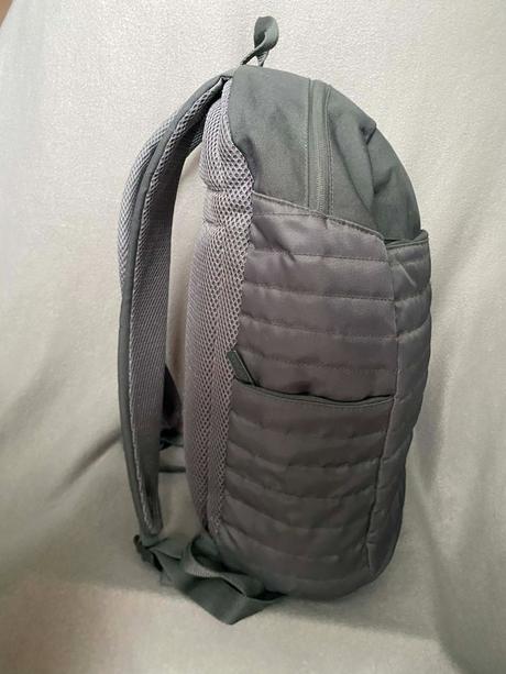 Športovú batoh, puma