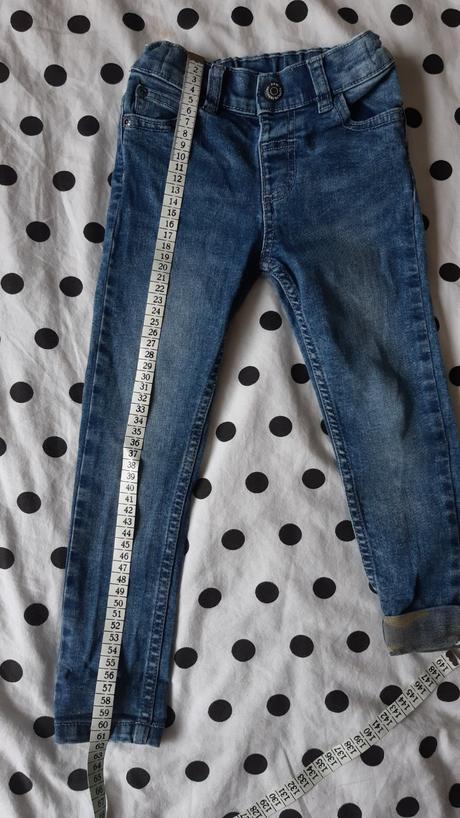 Rifle f&f 104, f&f,104