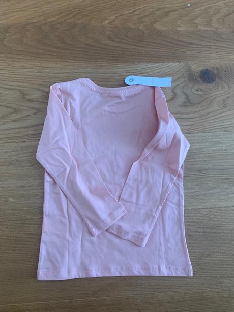 Tričko lindex 74/80/86, lindex,74 / 80 / 86