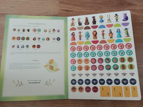 Meseorszag nagy jatekkonyve, 