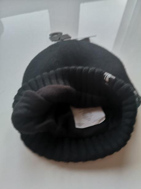 Primark pánska zateplená čiapka veľkosť one size, primark,l / m / s / xl