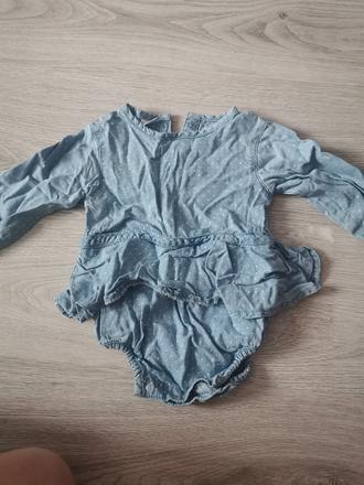 Body 9-12 mesiacov, mango,80