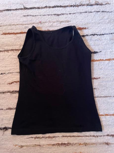Tricko, zara,152