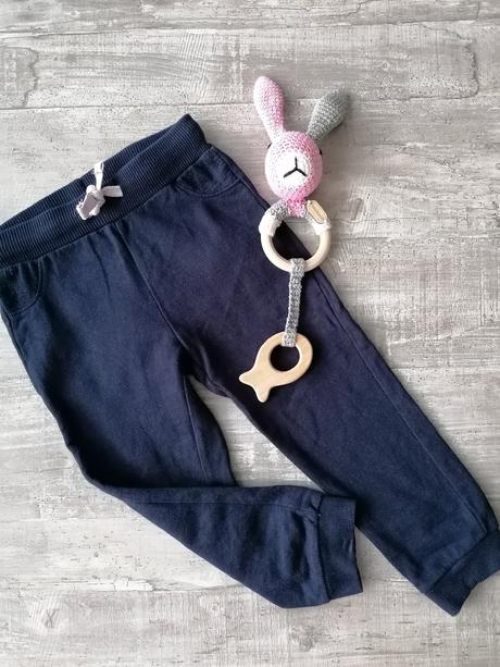 Tepláčiky, pepco,98