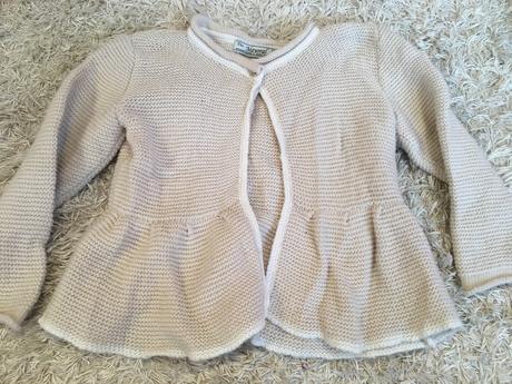 Sveter mayoral, mayoral,74