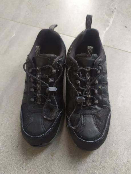 Tenisky, graceland,36