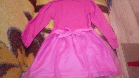 My little ponny tylove saty, 116