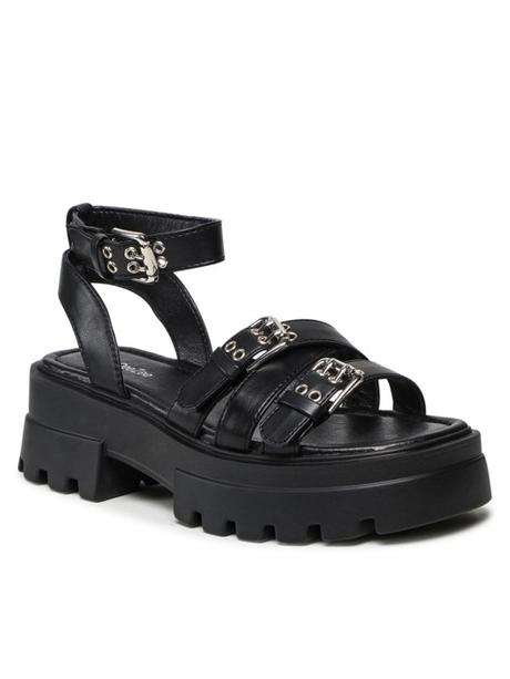 Sandále  deezee veľ.36, 36