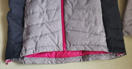 Northfinder, northfinder®,l