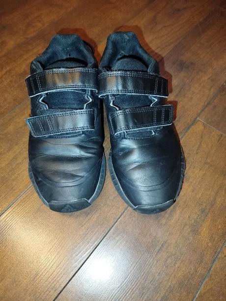 Tenisky adidas v.36 2/3, adidas,36