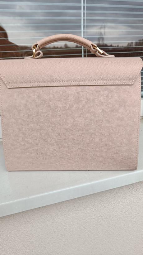 Kabelka dajana rodriguez, dajana rodriguez