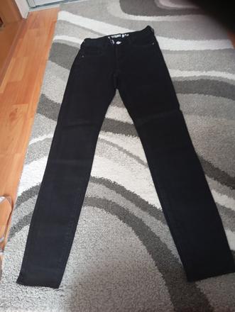 Skinny jeans 34, 34