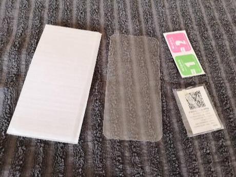 Ochranné sklo apple iphone 13 pro max, apple