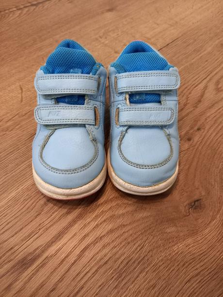 Botasky nike, nike,25