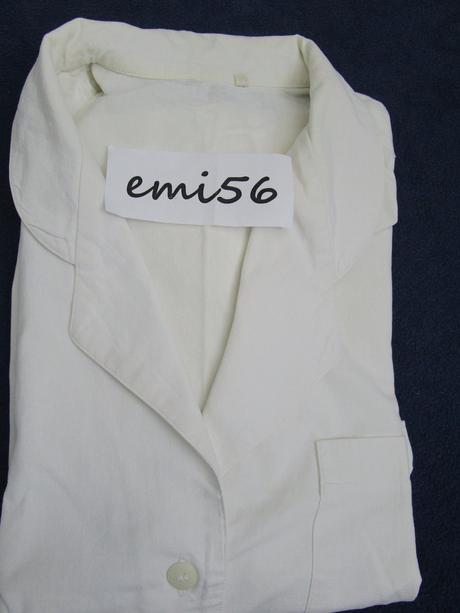 2800. bavlnená blúzka, l