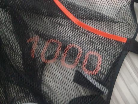 Sieť do bránky m trénovanie, 