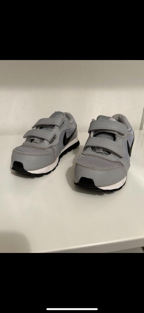 Tenisky nike, nike,30