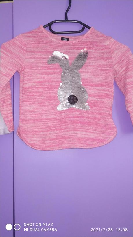 Svetriky, kiki&koko,92