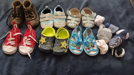 Chlapcensy balik 68-74, 68–80